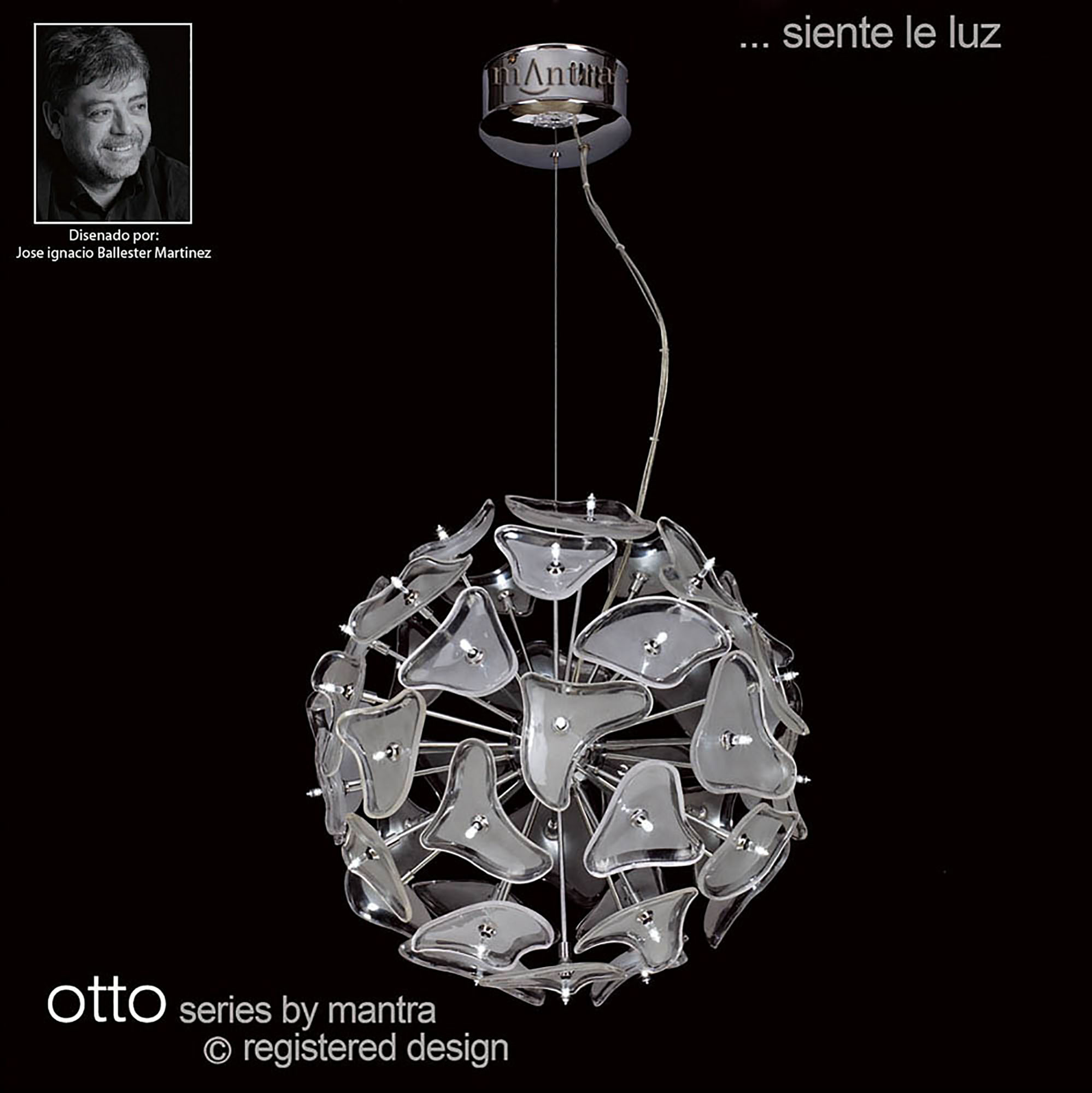 Otto Ceiling Lights Mantra Modern Ceiling Lights Otto Ceiling Lights Mantra Modern Ceiling Lights